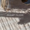 Виниловый ламинат Vinilam Glue Дуб Росток 66777