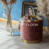 Виниловый ламинат Vinilam Glue Дуб Росток 66777