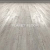 Виниловый ламинат Vinilam Glue Дуб Росток 66777