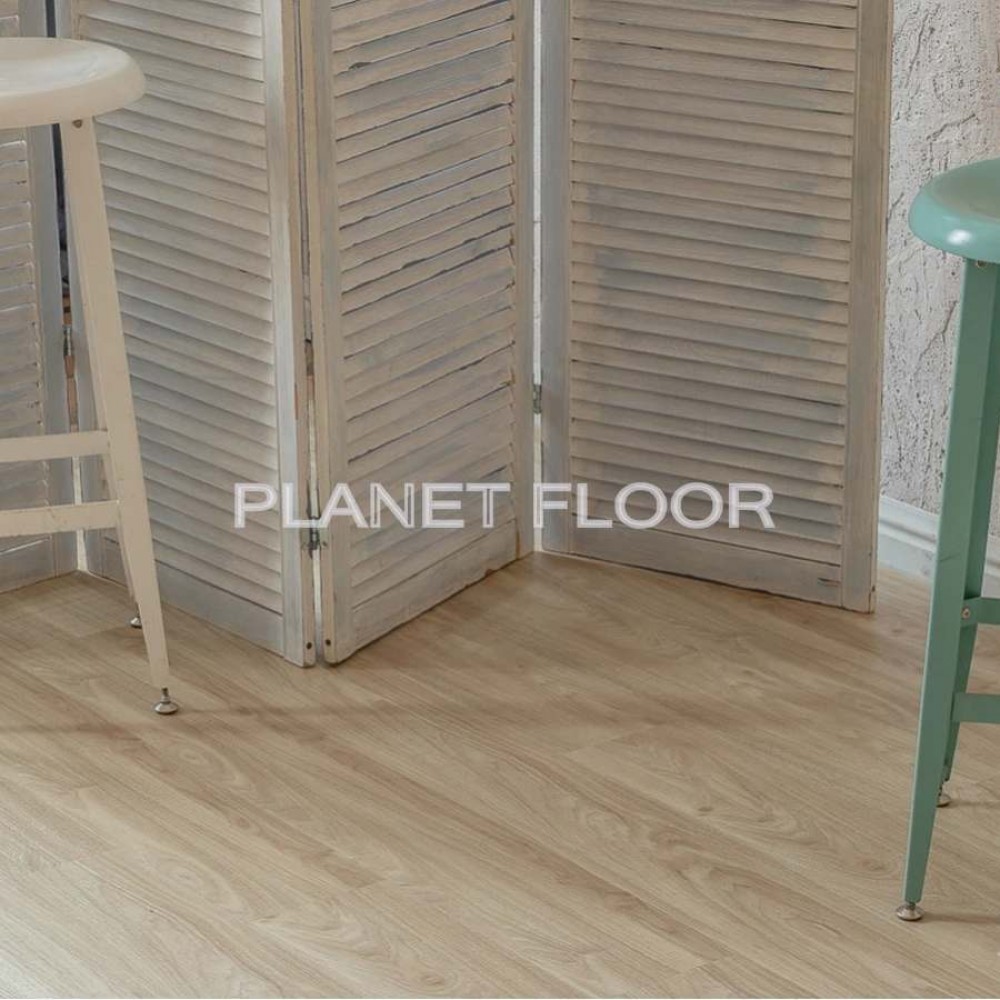 Виниловый ламинат Vinilam Glue Дуб Килль 81306