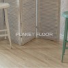 Виниловый ламинат Vinilam Glue Дуб Килль 81306