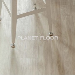 Виниловый ламинат Vinilam Glue Дуб Килль 81306