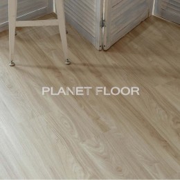 Виниловый ламинат Vinilam Glue Дуб Килль 81306