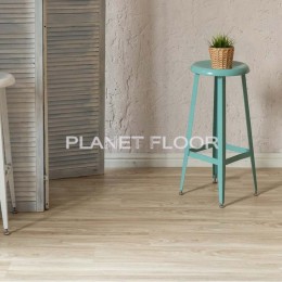 Виниловый ламинат Vinilam Glue Дуб Килль 81306