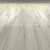 Виниловый ламинат Vinilam Glue Дуб Килль 81306