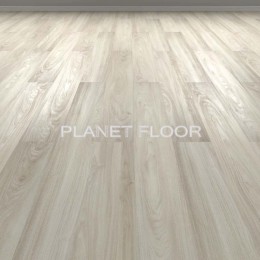 Виниловый ламинат Vinilam Glue Дуб Килль 81306
