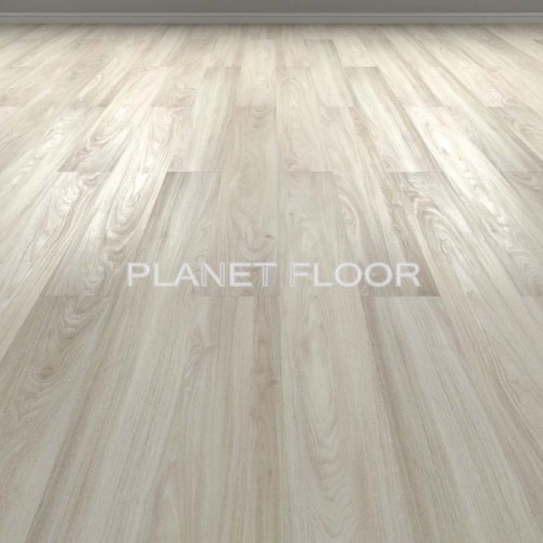 Виниловый ламинат Vinilam Glue Дуб Килль 81306