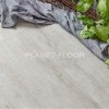 Виниловый ламинат Vinilam Glue Дуб Форст 8591