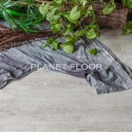 Виниловый ламинат Vinilam Glue Дуб Форст 8591