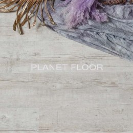 Виниловый ламинат Vinilam Glue Дуб Форст 8591