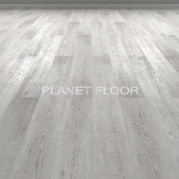 Виниловый ламинат Vinilam Glue Дуб Форст 8591