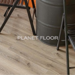 Клеевая ПВХ плитка, стр.6, рис. 2