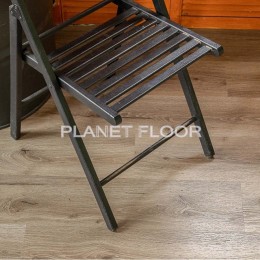 Клеевая ПВХ плитка, стр.6, рис. 3