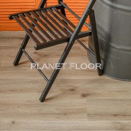 Клеевая ПВХ плитка, стр.6, рис. 4