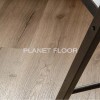 Виниловый ламинат Vinilam Glue Дуб Дамп (Rich) 8838
