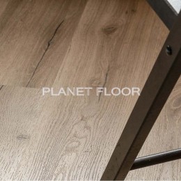 Клеевая ПВХ плитка, стр.6, рис. 5