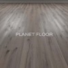 Виниловый ламинат Vinilam Glue Дуб Дамп (Rich) 8838