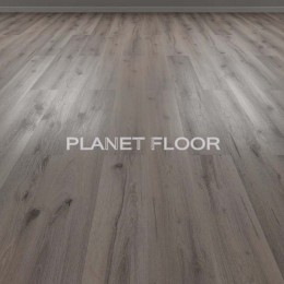 Клеевая ПВХ плитка, стр.6, рис. 6