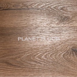 Виниловый ламинат Vinilam Glue Дуб Норден (Rich) 8861