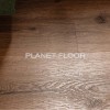 Виниловый ламинат Vinilam Glue Дуб Норден (Rich) 8861