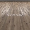 Виниловый ламинат Vinilam Glue Дуб Норден (Rich) 8861