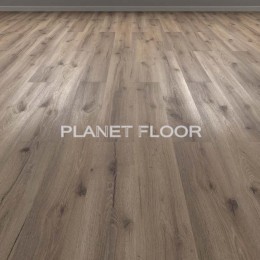 Виниловый ламинат Vinilam Glue Дуб Норден (Rich) 8861