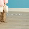 Виниловый ламинат Vinilam VinilPol Glue 7893 EIR Дуб Сиена Glue