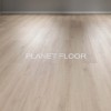 Виниловый ламинат Vinilam VinilPol Glue 7893 EIR Дуб Сиена Glue