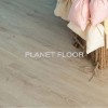 Виниловый ламинат Vinilam VinilPol Glue 7893 EIR Дуб Сиена Glue