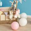 Виниловый ламинат Vinilam VinilPol Glue 7893 EIR Дуб Сиена Glue