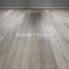 Виниловый ламинат Vinilam VinilPol Glue 7894 EIR Дуб Рим 
