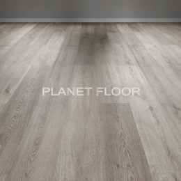 Виниловый ламинат Vinilam VinilPol Glue 7894 EIR Дуб Рим 