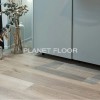 Виниловый ламинат Vinilam VinilPol Glue 7894 EIR Дуб Рим 