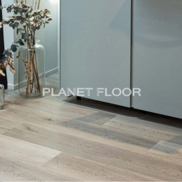 Виниловый ламинат Vinilam VinilPol Glue 7894 EIR Дуб Рим 