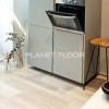 Виниловый ламинат Vinilam VinilPol Glue 7894 EIR Дуб Рим 