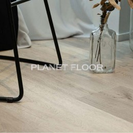 Виниловый ламинат Vinilam VinilPol Glue 7894 EIR Дуб Рим 