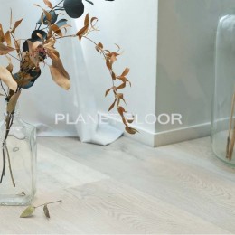 Виниловый ламинат Vinilam VinilPol Glue 7894 EIR Дуб Рим 