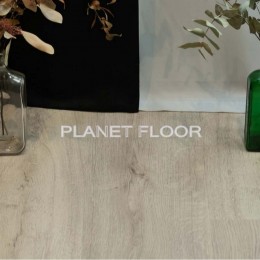 Виниловый ламинат Vinilam VinilPol Glue 7894 EIR Дуб Рим 