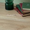 Виниловый ламинат Vinilam VinilPol Glue 7895 EIR Дуб Портофино