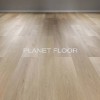Виниловый ламинат Vinilam VinilPol Glue 7895 EIR Дуб Портофино