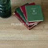 Виниловый ламинат Vinilam VinilPol Glue 7895 EIR Дуб Портофино