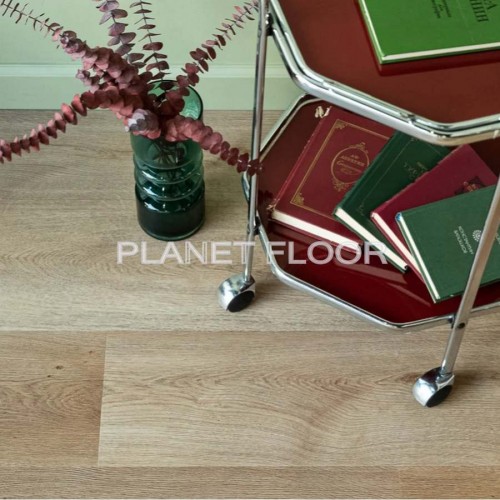 Виниловый ламинат Vinilam VinilPol Glue 7895 EIR Дуб Портофино