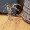 Виниловый ламинат Vinilam VinilPol Glue 7896 EIR Дуб Флоренция