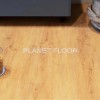 Виниловый ламинат Vinilam VinilPol Glue 7896 EIR Дуб Флоренция