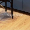 Виниловый ламинат Vinilam VinilPol Glue 7896 EIR Дуб Флоренция