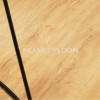 Виниловый ламинат Vinilam VinilPol Glue 7896 EIR Дуб Флоренция