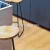 Виниловый ламинат Vinilam VinilPol Glue 7896 EIR Дуб Флоренция