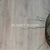 Виниловый ламинат Vinilam VinilPol Glue 7897 EIR Дуб Неаполь
