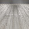 Виниловый ламинат Vinilam VinilPol Glue 7897 EIR Дуб Неаполь