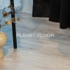 Виниловый ламинат Vinilam VinilPol Glue 7897 EIR Дуб Неаполь